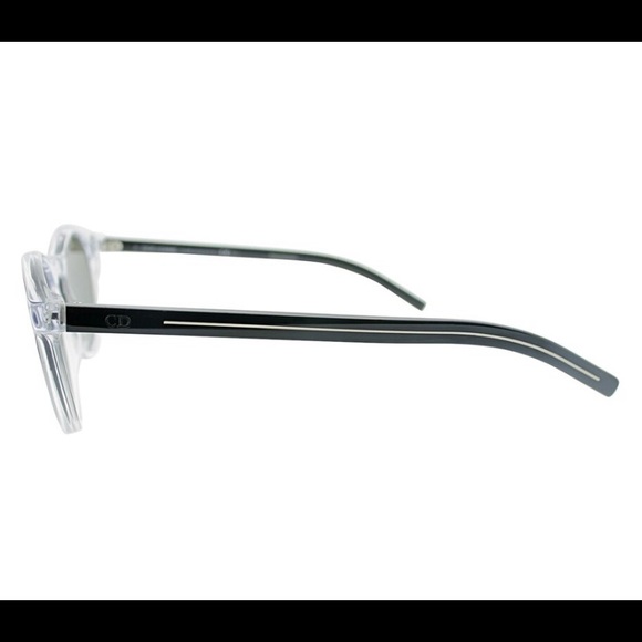 Christian Dior Unisex Sunglasses